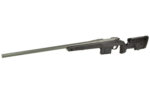 BERGARA HMR PRO 7MM PRC 24" 5RD 4 BERBPR20 7PRC 3