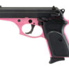 BERT380PNK8 1