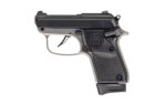 BRJ30X32R8 1