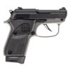 BERETTA TOMCAT 30X ICE 32ACP 2.4" 8R 3 BRJ30X32R8 2