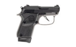 BRJ30X32R8 2