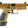 BRJAXA1F921TACFDE 2