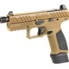 BRJAXA1F921TACFDE 3