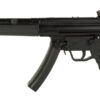 CAHG6034AL N 1