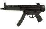 CAHG6034AL N 1
