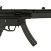 CAHG6034AL N 2