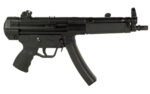 CAHG6034AL N 2