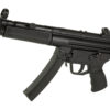 CAHG6034AL N 3