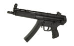 CAHG6034AL N 3