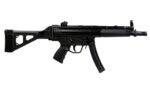 CAHG6034SB N 1