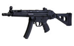 CAHG6034SB N 2