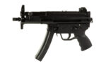 CAHG6035AL N 1