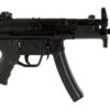 CENT ARMS AP5-P BASE 9MM 5.75" 30RD 3 CAHG6035AL N 2