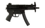 CAHG6035AL N 2