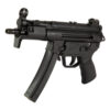 CENT ARMS AP5-P BASE 9MM 5.75" 30RD 4 CAHG6035AL N 3