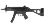 CAHG6035SB N 1