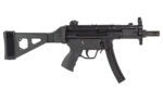 CAHG6035SB N 2