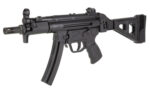 CAHG6035SB N 3