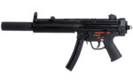 CENT ARMS AP5-SD 9MM 5.75" 30RD BLK 2 CAHG7886 N 1
