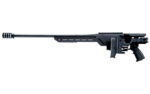 CARI7704 N 1