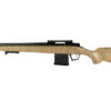 CHRISTENSEN RL SCOUT 300BLK 16" 5RD 2 CHR801 06123 00 1