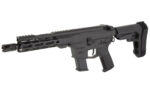CMMG BNSHE MK10 10MM 8" PB 15RD AB 4 CMMG10A570F AB 3
