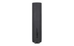 CMMG ZEROED 46CAL SUP HUB MNT BLK 2 CMMG11DB022 1
