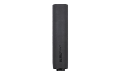 CMMG ZEROED 46CAL SUP HUB MNT BLK 1 CMMG11DB022 1