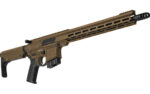 CMMG35A2C0A MB 1