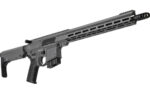CMMG38A4D0C TNG 1