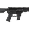 CMMG45A150F AB 2