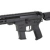 CMMG45A150F AB 3