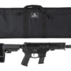 CMMG45A150F AB 4