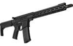 CMMG RSLT MK4 5.56 16.1" 30RD AB 2 CMMG55A9D0B AB 1