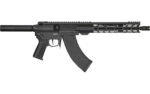 CMMG76A1D0A AB 1
