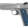 COLT COMPETITION SS 45ACP 5" 8RD 2 CT1070CCS 1