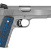 COLT COMPETITION SS 45ACP 5" 8RD 3 CT1070CCS 2