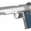 COLT COMPETITION SS 45ACP 5" 8RD 4 CT1070CCS 3