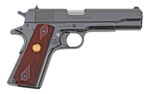 COLT 1911C GOVT 45ACP 5" ROYAL BLUE 3 CT1911C RB 2