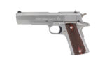 CT1911C SS 1