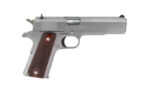 CT1911C SS 2