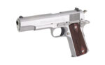 CT1911C SS 3