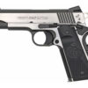 CT4080CE 1