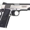 CT4080CE 2