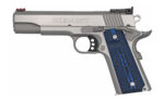 COLT GOLD CUP LITE 45ACP 5" STS 2 CT5070GCL 1