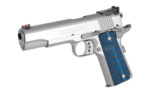 COLT GOLD CUP LITE 45ACP 5" STS 4 CT5070GCL 3