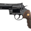 CTANACONDA BP4WTS 1