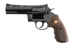 COLT ANACONDA 44MAG 4.25" 6RD BLUED 2 CTANACONDA BP4WTS 1