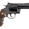 CTANACONDA BP4WTS 2