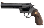 CTANACONDA BP6WTS 1